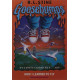 How I Learned To Fly by ''R.L. Stine''